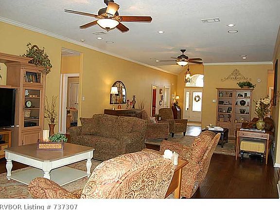 5th image of 3107 Edgewood St