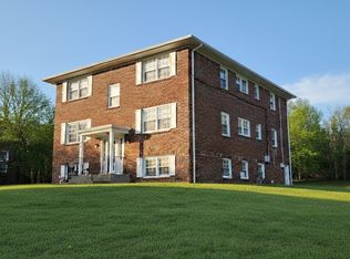 19 Old Allamuchy Rd, Hackettstown, NJ 07840