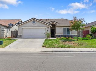 2085 W Solis St, Merced, CA 95348