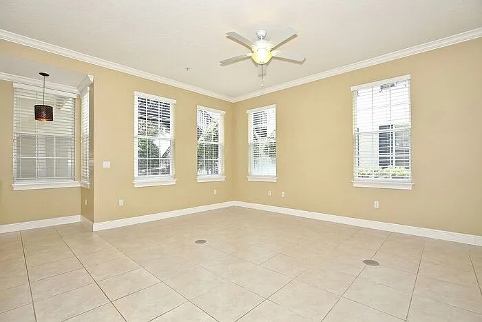 1459 Lake Baldwin Ln #B — Photo 5