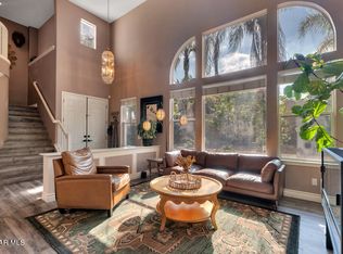 3023 Hollycrest Ave, Thousand Oaks, CA 91362