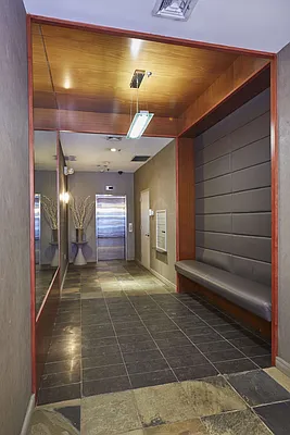 Sold by Brown Harris Stevens | media 12