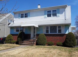 9 Saint Joseph Blvd, Lodi, NJ 07644