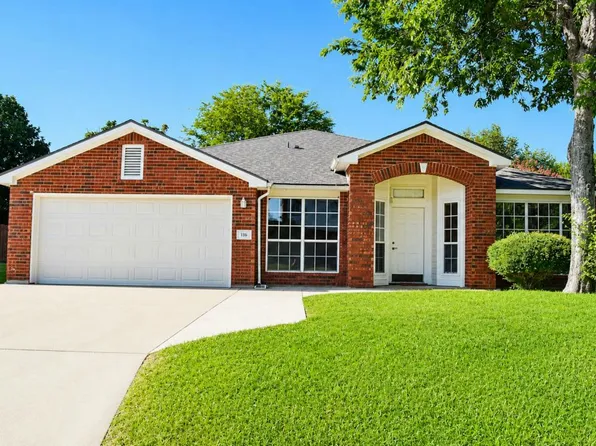 116 Wickiup Trl, Harker Heights, TX 76548