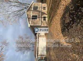 2964 Center Rd SW, Prior Lake, MN 55372