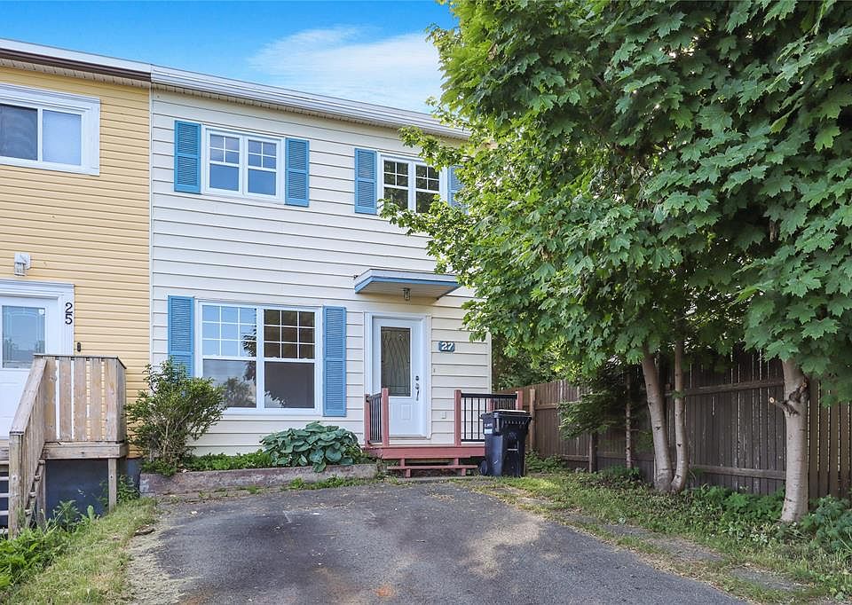 1st image of 27 Robinsons Place