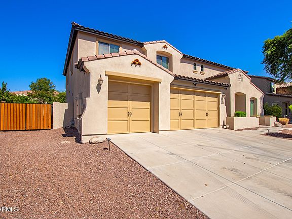 3rd image of 3588 E KAIBAB Place