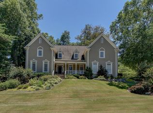 5183 Baldwin Ter, Marietta, GA 30068