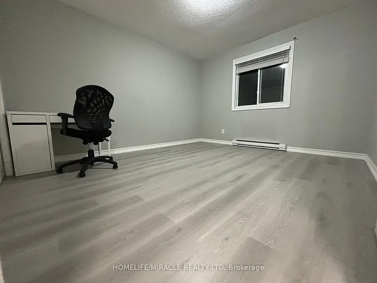 262 Patricia Ave #2 — Photo 26