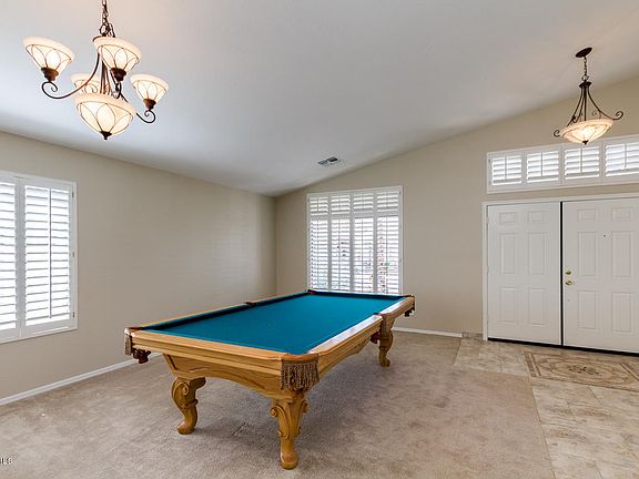 5th image of 12850 W Windrose Dr