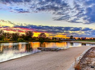 6405 Buena Vista Ln, Star, ID 83669