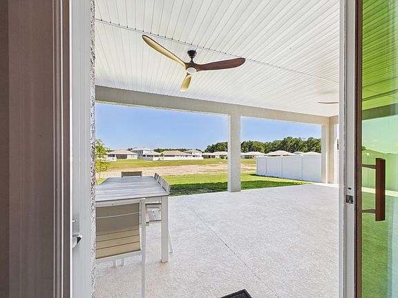 5th image of 7813 SW 56th Pl