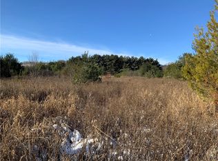 0 Hoke Rd #4, Fort Plain, NY 13339