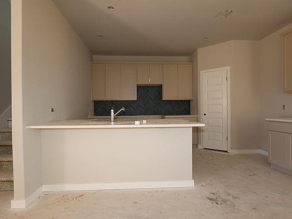 3rd image of 515 Bishop Wood Rd