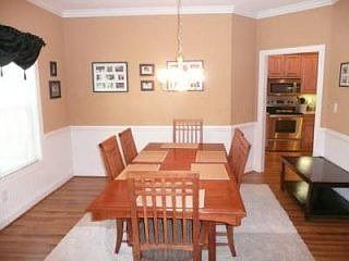 2nd image of 1602 Sanderling Dr