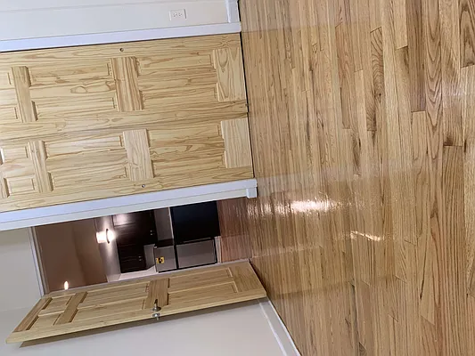 Rented by David M. Atkinson, LREB | media 20