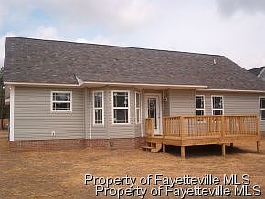 5th image of 5617 Prestonfield Ln
