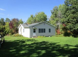 16 Lake Rd, Rensselaerville, NY 12147