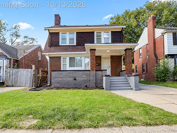 2nd image of 14417 Mettetal St