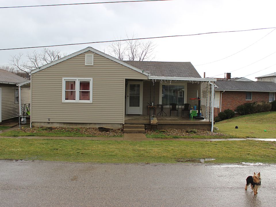 1st image of 309 Belford St