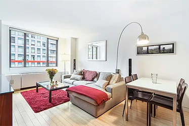 Sold by William Raveis Real Estate