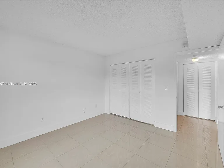 8260 SW 210th St #201 — Photo 16