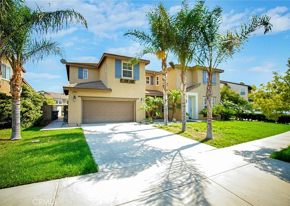 1st image of 6678 French Trotter Dr