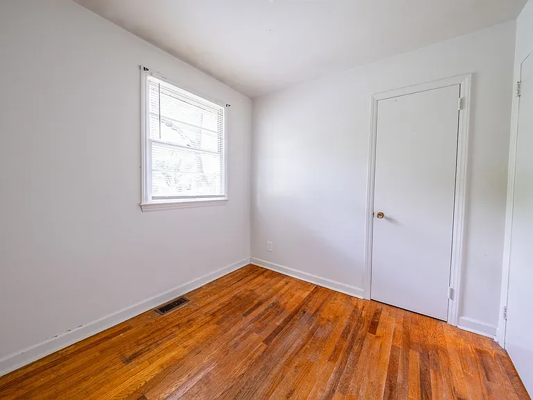 311 Guerrant St — Photo 14