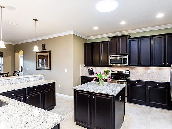 2nd image of 3159 Amalfi Dr