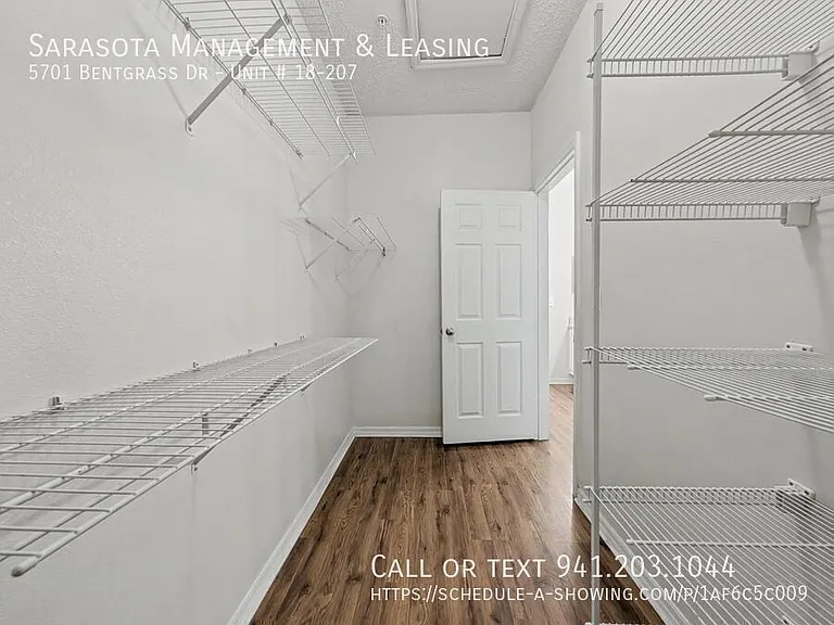 5701 Bentgrass Dr #18207 — Photo 20