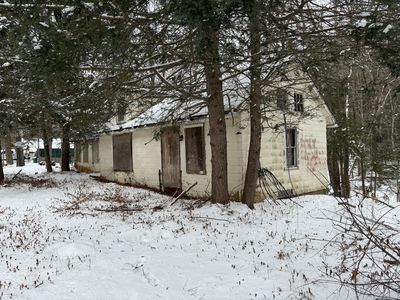 104 Norfolk Rd, Winsted, CT, 06098