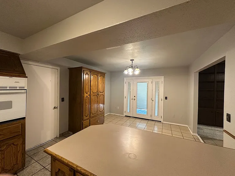 312 S Avery Dr — Photo 22