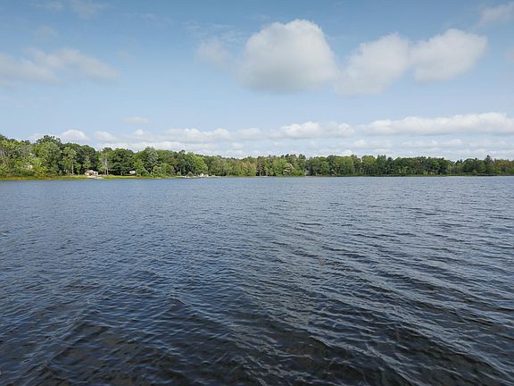 3rd image of 50272 County Road 388