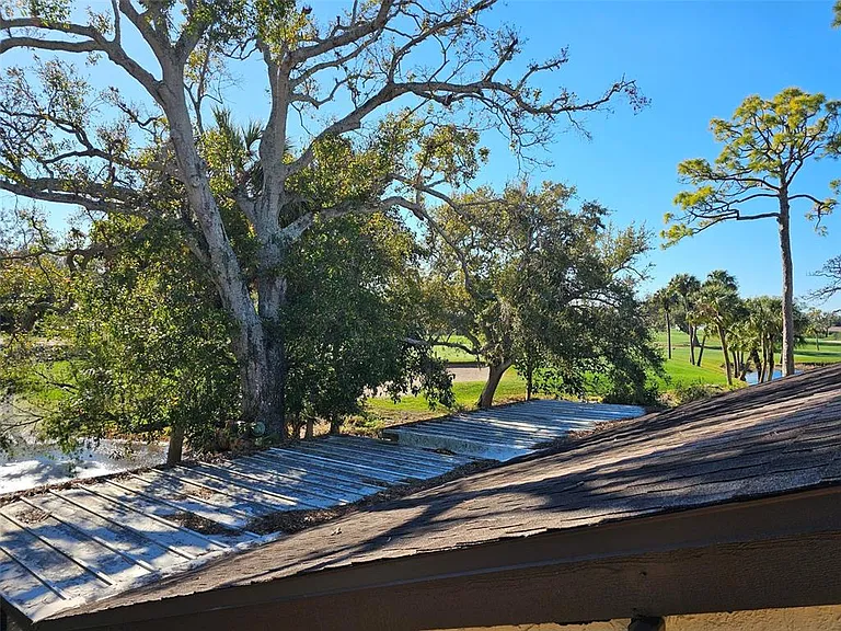 4408 La Jolla Dr #19-A — Photo 46