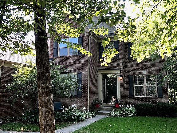 2nd image of 6546 Briarwood Pl