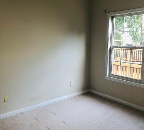 3rd image of 6216 Weathersfield Way