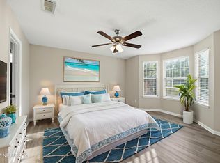 1875 SHERATON LAKES Circle, Middleburg, FL 32068