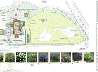 69 Hummock Pond Rd, Nantucket, MA 02554