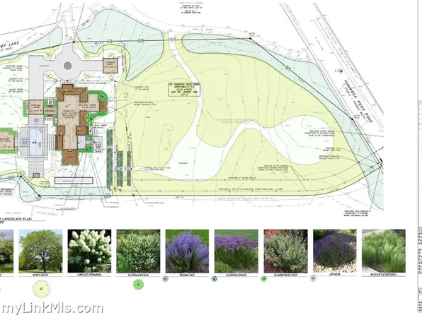 69 Hummock Pond Rd, Nantucket, MA 02554