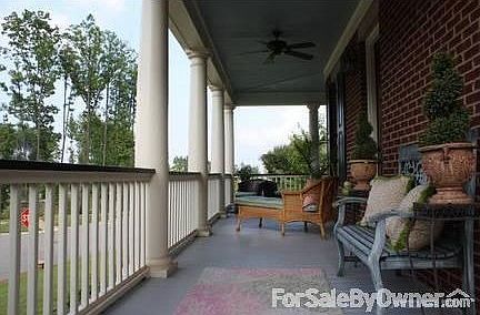 4th image of 4475 Heritage Park Dr