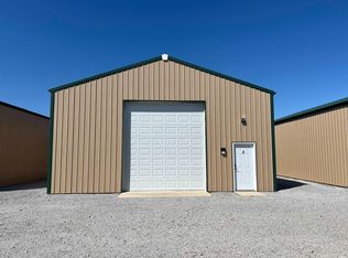 7900 N 450 W Unit 5, Fremont, IN 46737