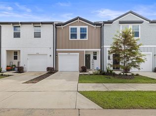 6154 Calle Ochoa St, Zephyrhills, FL 33542