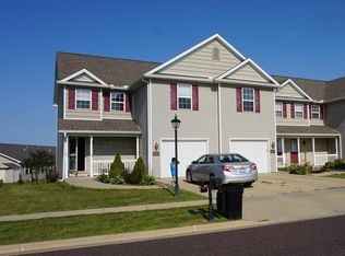 900-906 Mallard Way #&-1000-1006, Washington, IL 61571