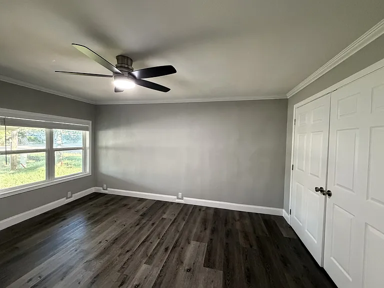 4101 Genoa Rd — Photo 26