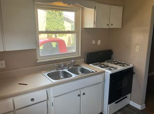 3012 S Byrne Rd #1, Toledo, OH 43614