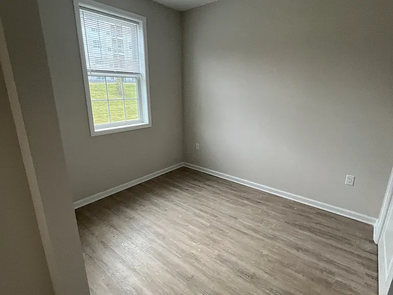 Tower Ridge Grande — Photo 56