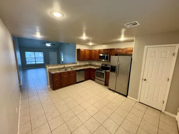 1508 N Patriot, Siloam Springs, AR 72761