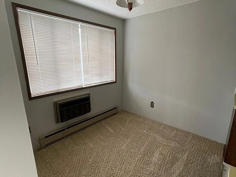2462 Hawkins St — Photo 19