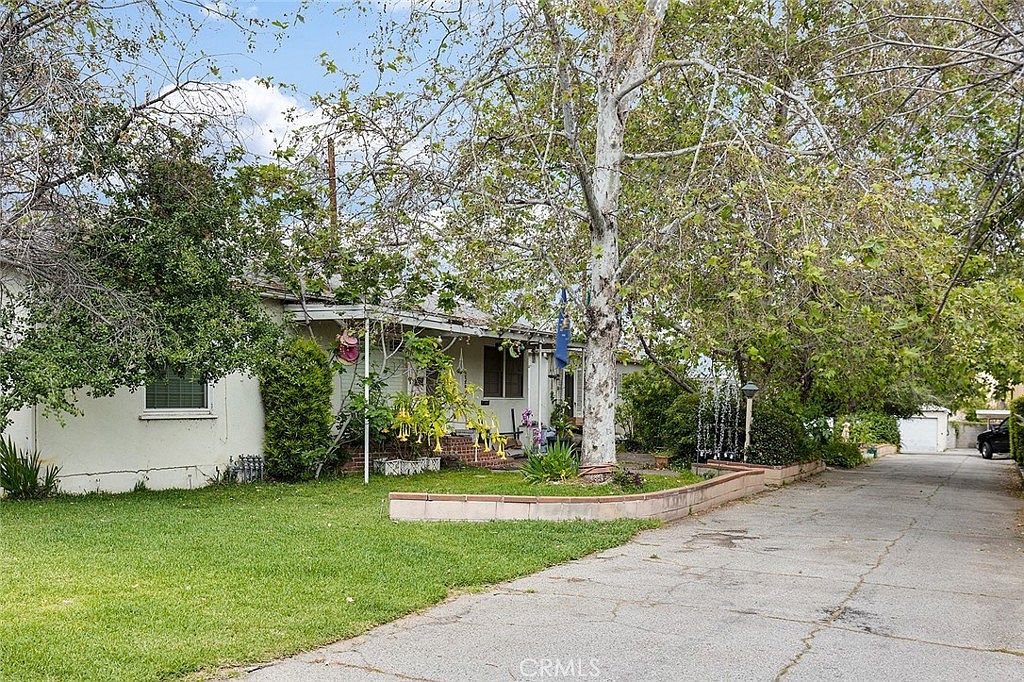 72 El Nido Ave, Pasadena, CA 91107 | MLS #AR23083355 | Zillow