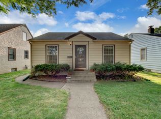 1285 Schletti St, Saint Paul, MN 55117